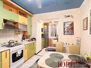 Купить 3-комнатную квартиру, Брест, ул. Стафеева, д. Брест