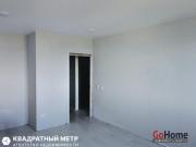 Купить 1-комнатную квартиру, Минск, Есенина ул., 87 (Московский район) Минск