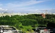 Купить 1-комнатную квартиру, Минск, Есенина ул., 87 (Московский район) Минск
