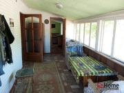 Купить 2-комнатную квартиру, Каменюки Каменюки