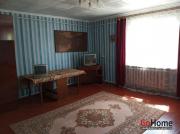 Купить 2-комнатную квартиру, Каменюки Каменюки