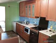 Купить 2-комнатную квартиру, Каменюки Каменюки