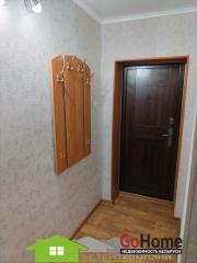 Купить 2-комнатную квартиру, Слоним, Красноармейская ул., 83 Слоним
