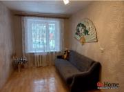 Купить 2-комнатную квартиру, Витебск, Московский, 43 Витебск