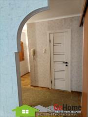 Купить 2-комнатную квартиру, Слоним, Красноармейская ул., 83 Слоним