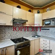 Купить 3-комнатную квартиру, Борисов, Мелиоративная, 9 Борисов
