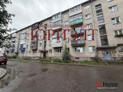 Купить 2-комнатную квартиру, Гродно, Поповича, 26 Гродно