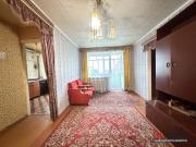 Купить 2-комнатную квартиру, Гродно, Поповича, 26 Гродно