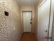 Купить 2-комнатную квартиру, Гродно, Поповича, 26 Гродно