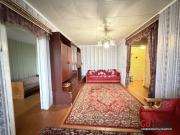 Купить 2-комнатную квартиру, Гродно, Поповича, 26 Гродно
