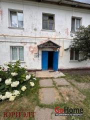 Купить 2-комнатную квартиру, Могилев, Мельникова, 13 Могилев