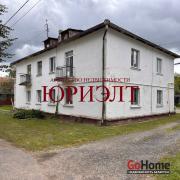 Купить 2-комнатную квартиру, Могилев, Мельникова, 13 Могилев