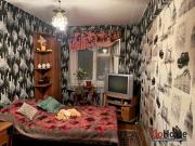 Купить 3-комнатную квартиру, Витебск, 39-й Армии ул. Витебск