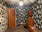 Купить 3-комнатную квартиру, Витебск, 39-й Армии ул. Витебск