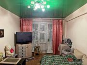 Купить 3-комнатную квартиру, Витебск, 39-й Армии ул. Витебск