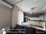 Снять 1-комнатную квартиру, Минск, Кирилла Туровского ул. 14 (Первомайский район) Минск