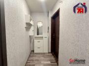 Купить 2-комнатную квартиру, Солигорск, Ленинского Комсомола ул., 12 Солигорск