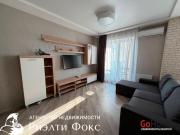 Снять 1-комнатную квартиру, Минск, Кирилла Туровского ул. 14 (Первомайский район) Минск