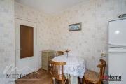 Купить 2-комнатную квартиру, Минск, Сухаревская ул., 58 (Фрунзенский район) Минск