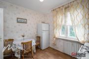 Купить 2-комнатную квартиру, Минск, Сухаревская ул., 58 (Фрунзенский район) Минск