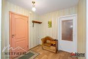 Купить 2-комнатную квартиру, Минск, Сухаревская ул., 58 (Фрунзенский район) Минск