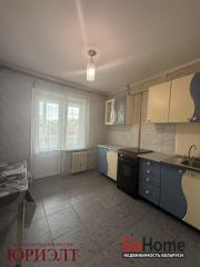 Купить 2-комнатную квартиру, Бобруйск, Ванцетти, 3 Бобруйск
