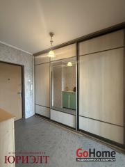 Купить 2-комнатную квартиру, Бобруйск, Ванцетти, 3 Бобруйск