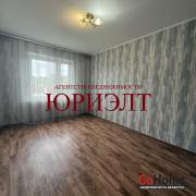 Купить 2-комнатную квартиру, Бобруйск, Ванцетти, 3 Бобруйск