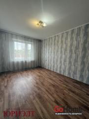 Купить 2-комнатную квартиру, Бобруйск, Ванцетти, 3 Бобруйск