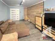 Купить 2-комнатную квартиру, Брест, Дубровка, ул. Дубровская Брест