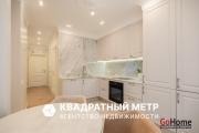 Купить 3-комнатную квартиру, Минск, Николы Теслы ул., 11 (Октябрьский район) Минск