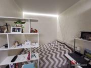 Купить 1-комнатную квартиру, Витебск, Лазо, 133/2 Витебск