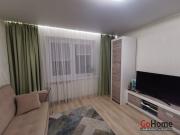 Купить 1-комнатную квартиру, Витебск, Лазо, 133/2 Витебск