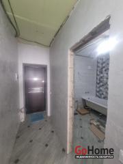 Купить 3-комнатную квартиру, Барановичи, Советская ул., 144 Барановичи