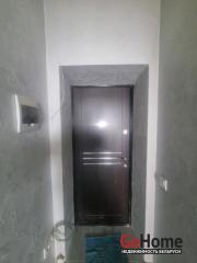Купить 3-комнатную квартиру, Барановичи, Советская ул., 144 Барановичи