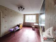 Купить 1-комнатную квартиру, Брест, Гобк, ул. Героев обороны Брестской крепости Брест