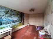 Купить 1-комнатную квартиру, Брест, Гобк, ул. Героев обороны Брестской крепости Брест