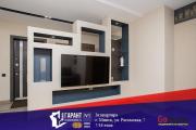 Купить 3-комнатную квартиру, Минск, Ратомская ул., 7 (Центральный район) Минск