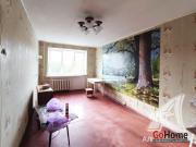 Купить 1-комнатную квартиру, Брест, Гобк, ул. Героев обороны Брестской крепости Брест