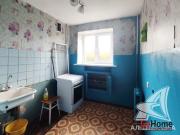 Купить 1-комнатную квартиру, Брест, Гобк, ул. Героев обороны Брестской крепости Брест