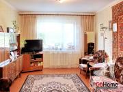 Купить 2-комнатную квартиру, Брест, Ковалево, ул. Волгоградская Брест