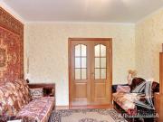 Купить 2-комнатную квартиру, Брест, Ковалево, ул. Волгоградская Брест