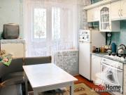 Купить 2-комнатную квартиру, Брест, Ковалево, ул. Волгоградская Брест