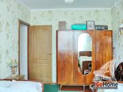 Купить 2-комнатную квартиру, Брест, Ковалево, ул. Волгоградская Брест