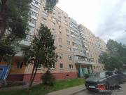 Купить 3-комнатную квартиру, Витебск, Строителей просп., 18/4 Витебск