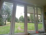 Купить 3-комнатную квартиру, Витебск, Строителей просп., 18/4 Витебск