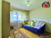 Купить 2-комнатную квартиру, Слоним, Коссовский Тракт ул., 102 Слоним