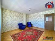 Купить 2-комнатную квартиру, Слоним, Коссовский Тракт ул., 102 Слоним