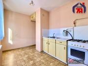 Купить 2-комнатную квартиру, Слоним, Коссовский Тракт ул., 102 Слоним