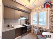 Купить 2-комнатную квартиру, Солигорск, Константина Заслонова ул., 32 Солигорск